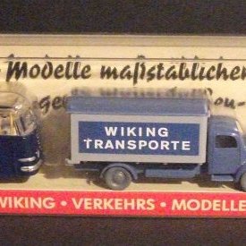 wwpms-wiking-verkehrs-modelle-ausgabe-nr-1-090140-dscf9179