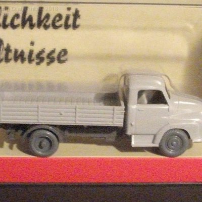 wwpms-wiking-verkehrs-modelle-ausgabe-nr-1-090140-dscf9180