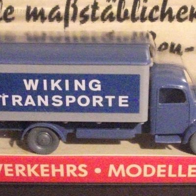 wwpms-wiking-verkehrs-modelle-ausgabe-nr-1-090140-dscf9181