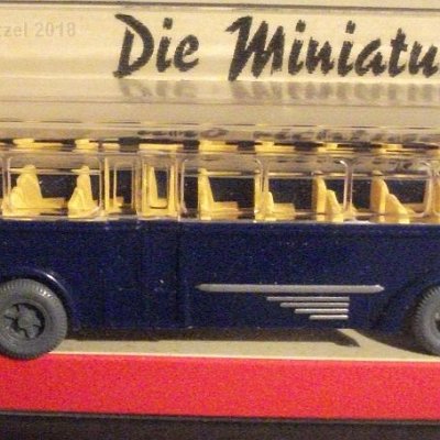 wwpms-wiking-verkehrs-modelle-ausgabe-nr-1-090140-dscf9182