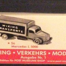 wwpms-wiking-verkehrs-modelle-ausgabe-nr-1-090140-dscf9183