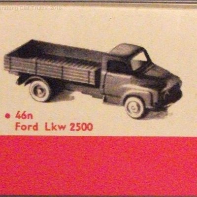 wwpms-wiking-verkehrs-modelle-ausgabe-nr-1-090140-dscf9184