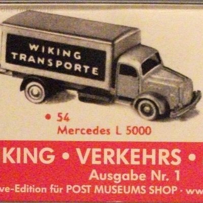 wwpms-wiking-verkehrs-modelle-ausgabe-nr-1-090140-dscf9185