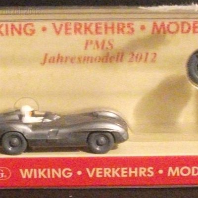 wwpms mb-silberpfeil-jahresmodell-2012-mit-pin-175531-012-dscf9196