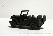 ww1-0010-x-jeep-mit-frontrahmen-07000-dscf4452