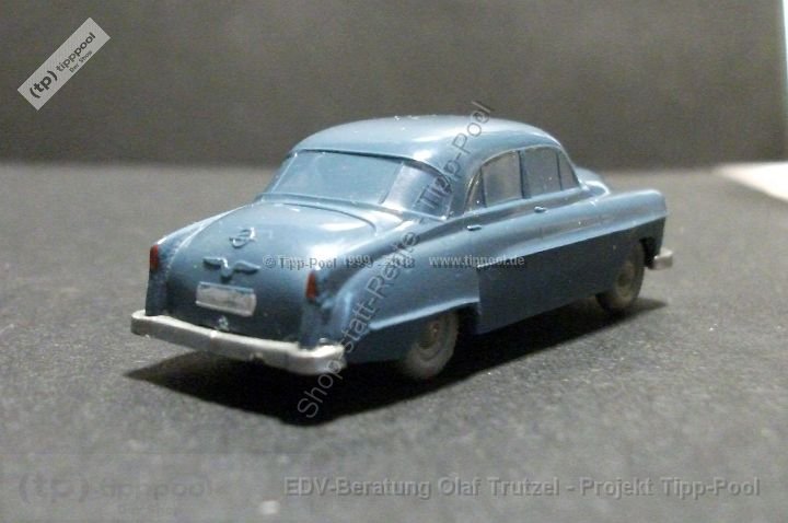 ww1-0110-01-xx-opel-kaptaen-1954-040-dscf1683