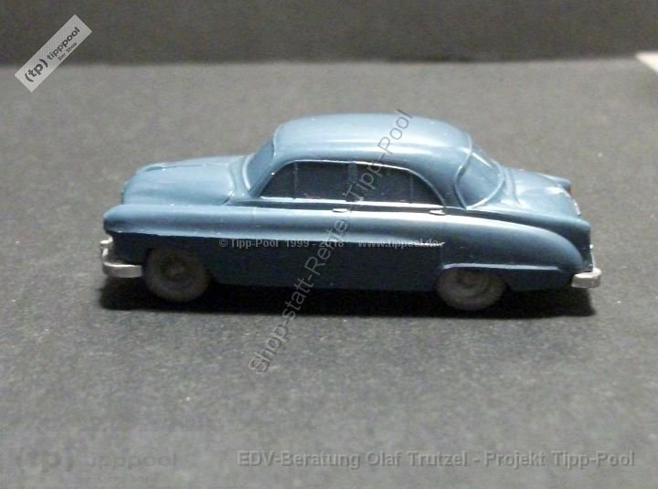 ww1-0110-01-xx-opel-kaptaen-1954-040-dscf1687