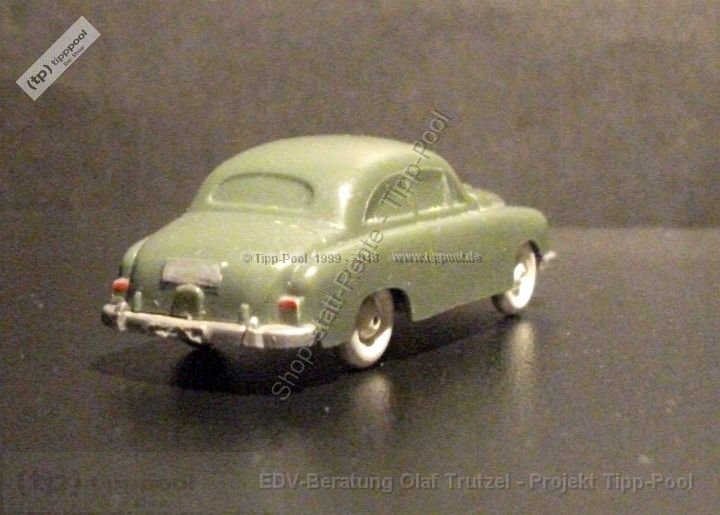 ww1-0180-01-dca-borgward-hansa-1500-ohnetrittbrett-weisse-raeder-alt-used-ozh-030040-dscf3260