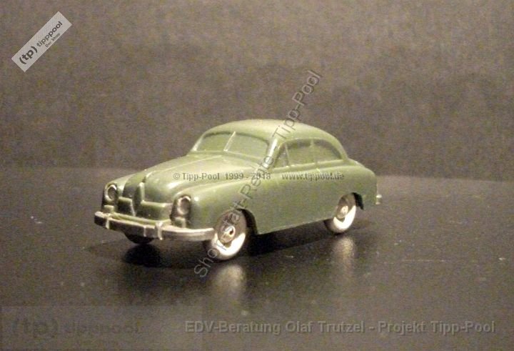 ww1-0180-01-dca-borgward-hansa-1500-ohnetrittbrett-weisse-raeder-alt-used-ozh-030040-dscf3264