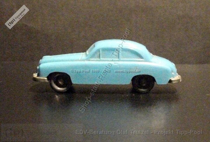 ww1-0180-01-xxa-borgward-hansa-1500-ohnetrittbrett-alt-used-ozh-blauton-055085-dscf3274