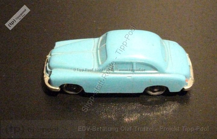 ww1-0180-01-xxa-borgward-hansa-1500-ohnetrittbrett-alt-used-ozh-blauton-055085-dscf3276