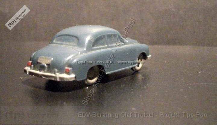 ww1-0180-01-xxb-borgward-hansa-1500-mittrittbrett-alt-used-ozh-dklblauton-040070-dscf3284