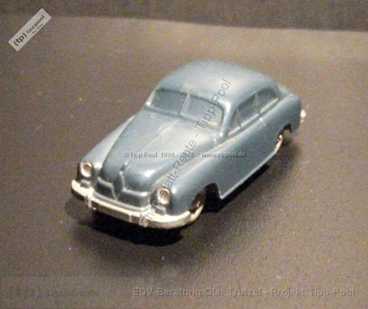 ww1-0180-01-xxb-borgward-hansa-1500-mittrittbrett-alt-used-ozh-dklblauton-040070-dscf3288