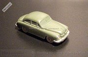 ww1-0180-01-dca-borgward-hansa-1500-ohnetrittbrett-weisse-raeder-alt-used-ozh-030040-dscf3256.jpg