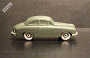 ww1-0180-01-dca-borgward-hansa-1500-ohnetrittbrett-weisse-raeder-alt-used-ozh-030040-dscf3257.jpg