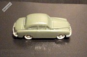 ww1-0180-01-dca-borgward-hansa-1500-ohnetrittbrett-weisse-raeder-alt-used-ozh-030040-dscf3258.jpg