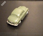 ww1-0180-01-dca-borgward-hansa-1500-ohnetrittbrett-weisse-raeder-alt-used-ozh-030040-dscf3259.jpg