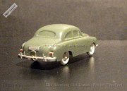 ww1-0180-01-dca-borgward-hansa-1500-ohnetrittbrett-weisse-raeder-alt-used-ozh-030040-dscf3260.jpg