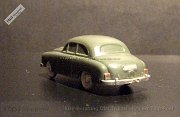 ww1-0180-01-dca-borgward-hansa-1500-ohnetrittbrett-weisse-raeder-alt-used-ozh-030040-dscf3261