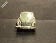 ww1-0180-01-dca-borgward-hansa-1500-ohnetrittbrett-weisse-raeder-alt-used-ozh-030040-dscf3265