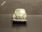 ww1-0180-01-dca-borgward-hansa-1500-ohnetrittbrett-weisse-raeder-alt-used-ozh-030040-dscf3265