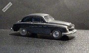 ww1-0180-01-m-borgward-1500-schwarz-2w-oz-055085-dscf7765.jpg