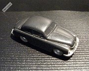 ww1-0180-01-m-borgward-1500-schwarz-2w-oz-055085-dscf7766.jpg