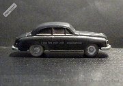 ww1-0180-01-m-borgward-1500-schwarz-2w-oz-055085-dscf7767.jpg