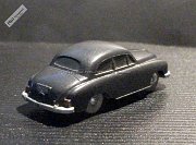 ww1-0180-01-m-borgward-1500-schwarz-2w-oz-055085-dscf7768