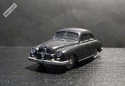 ww1-0180-01-m-borgward-1500-schwarz-2w-oz-055085-dscf7772.jpg