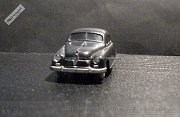 ww1-0180-01-m-borgward-1500-schwarz-2w-oz-055085-dscf7775