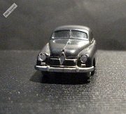 ww1-0180-01-m-borgward-1500-schwarz-2w-oz-055085-dscf7776