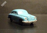 ww1-0180-01-xxa-borgward-hansa-1500-ohnetrittbrett-alt-used-ozh-blauton-055085-dscf3267.jpg