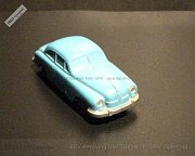 ww1-0180-01-xxa-borgward-hansa-1500-ohnetrittbrett-alt-used-ozh-blauton-055085-dscf3268.jpg