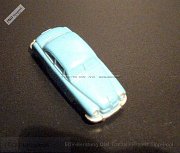 ww1-0180-01-xxa-borgward-hansa-1500-ohnetrittbrett-alt-used-ozh-blauton-055085-dscf3269.jpg