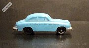 ww1-0180-01-xxa-borgward-hansa-1500-ohnetrittbrett-alt-used-ozh-blauton-055085-dscf3270