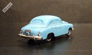 ww1-0180-01-xxa-borgward-hansa-1500-ohnetrittbrett-alt-used-ozh-blauton-055085-dscf3271