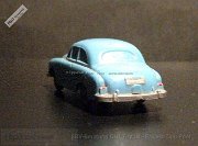 ww1-0180-01-xxa-borgward-hansa-1500-ohnetrittbrett-alt-used-ozh-blauton-055085-dscf3272.jpg