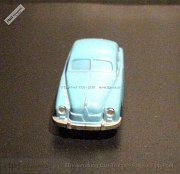 ww1-0180-01-xxa-borgward-hansa-1500-ohnetrittbrett-alt-used-ozh-blauton-055085-dscf3279