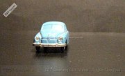 ww1-0180-01-xxa-borgward-hansa-1500-ohnetrittbrett-alt-used-ozh-blauton-055085-dscf3280.jpg