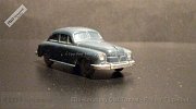 ww1-0180-01-xxb-borgward-hansa-1500-mittrittbrett-alt-used-ozh-dklblauton-040070-dscf3281.jpg