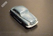 ww1-0180-01-xxb-borgward-hansa-1500-mittrittbrett-alt-used-ozh-dklblauton-040070-dscf3282.jpg