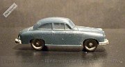 ww1-0180-01-xxb-borgward-hansa-1500-mittrittbrett-alt-used-ozh-dklblauton-040070-dscf3283.jpg