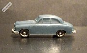 ww1-0180-01-xxb-borgward-hansa-1500-mittrittbrett-alt-used-ozh-dklblauton-040070-dscf3287.jpg