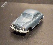 ww1-0180-01-xxb-borgward-hansa-1500-mittrittbrett-alt-used-ozh-dklblauton-040070-dscf3288.jpg