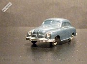 ww1-0180-01-xxb-borgward-hansa-1500-mittrittbrett-alt-used-ozh-dklblauton-040070-dscf3289.jpg