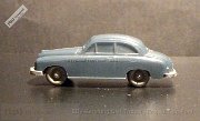 ww1-0180-01-xxb-borgward-hansa-1500-mittrittbrett-alt-used-ozh-dklblauton-040070-dscf3290.jpg