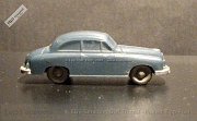 ww1-0180-01-xxb-borgward-hansa-1500-mittrittbrett-alt-used-ozh-dklblauton-040070-dscf3291.jpg