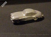 ww1-0230-x-grauer-mb-300-sl-glatt-dscf7770.jpg