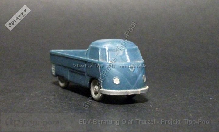 ww1-0290-01or02-vw-t1-prische-teils-mit-fixierter-plane-3w-009-dscf1783
